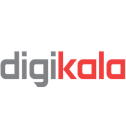 Digikala